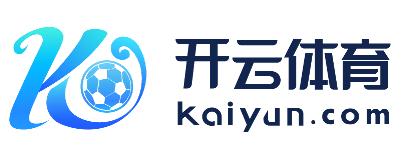 江苏省靖江市安博体育官方下载